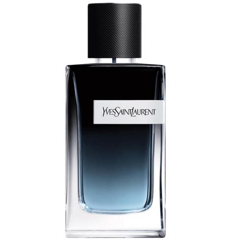 ysl colonges|best ysl cologne for men.